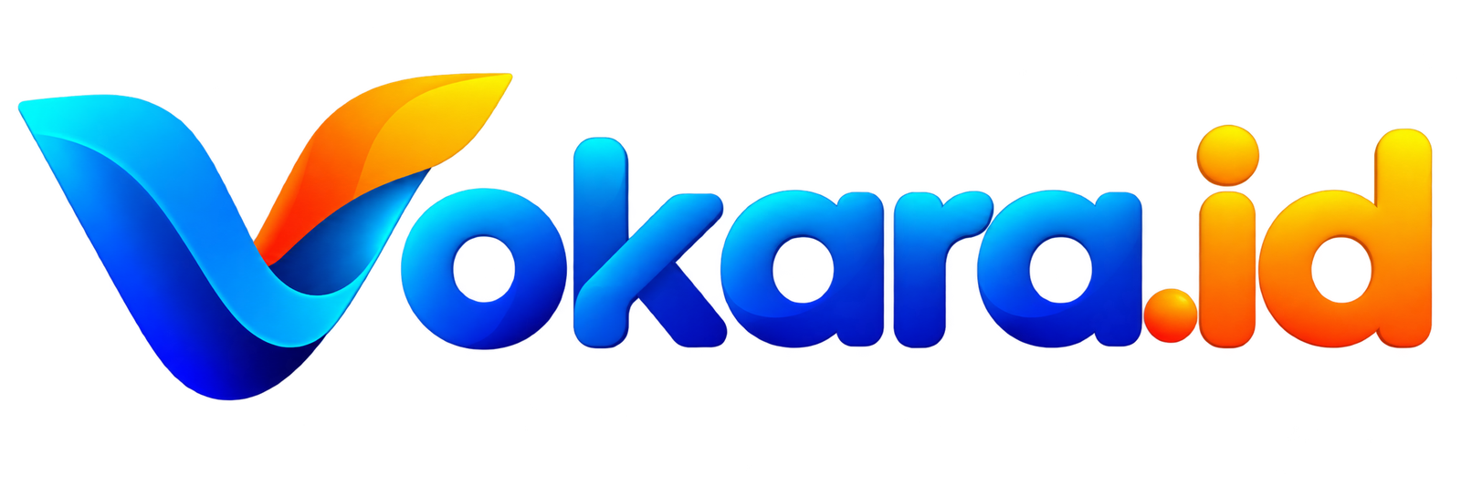 Vokara